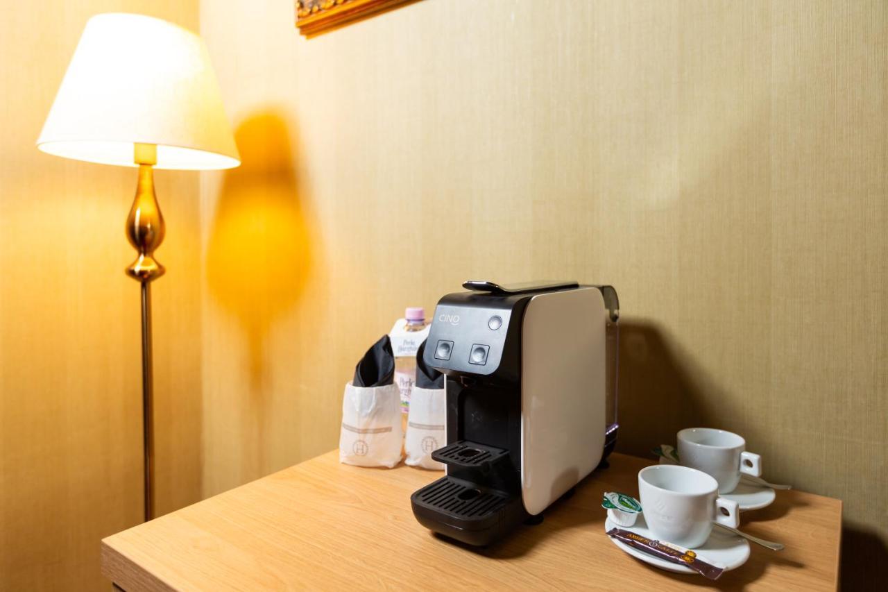 Hotel Am Ring Sibiu Extérieur photo