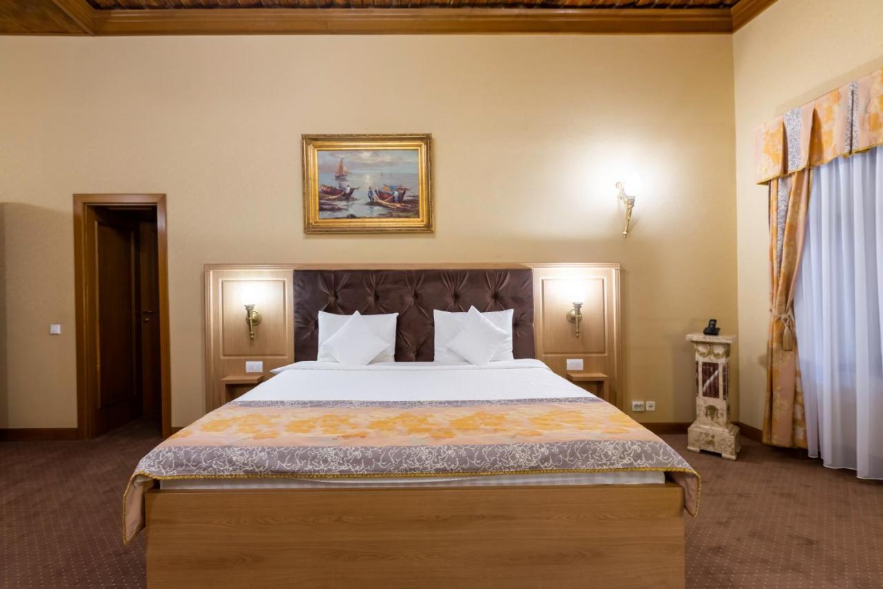 Hotel Am Ring Sibiu Extérieur photo