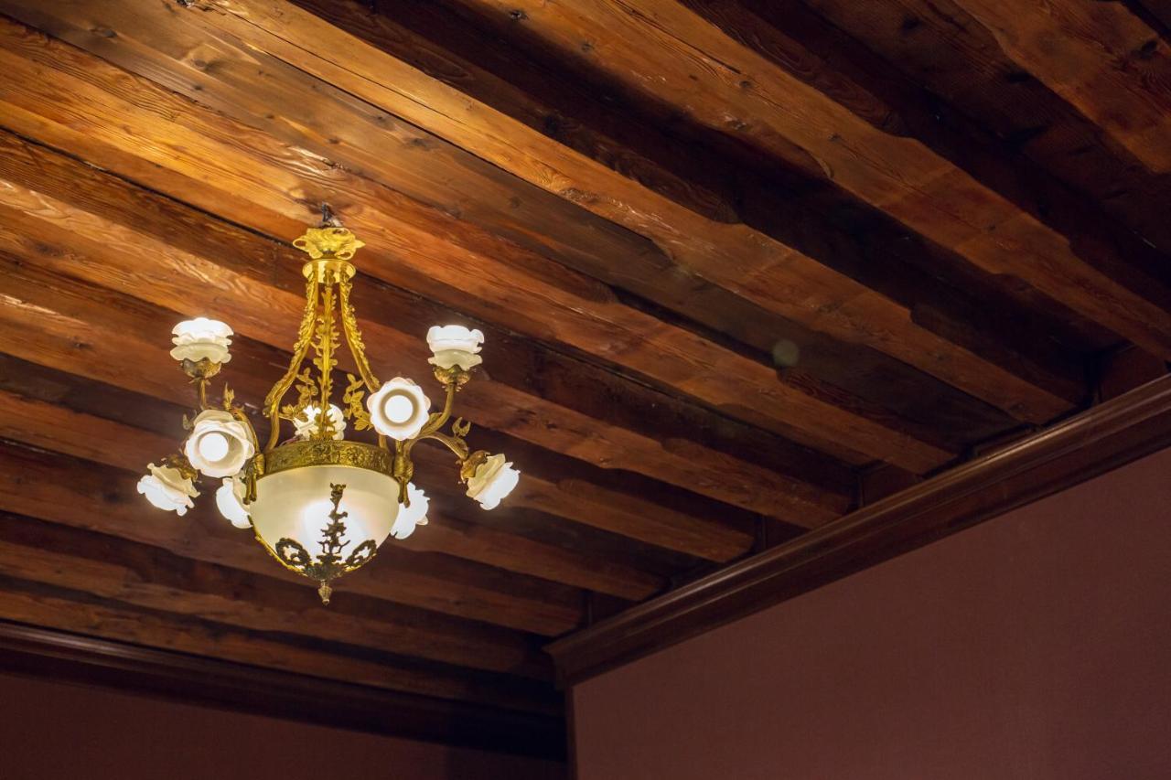 Hotel Am Ring Sibiu Extérieur photo