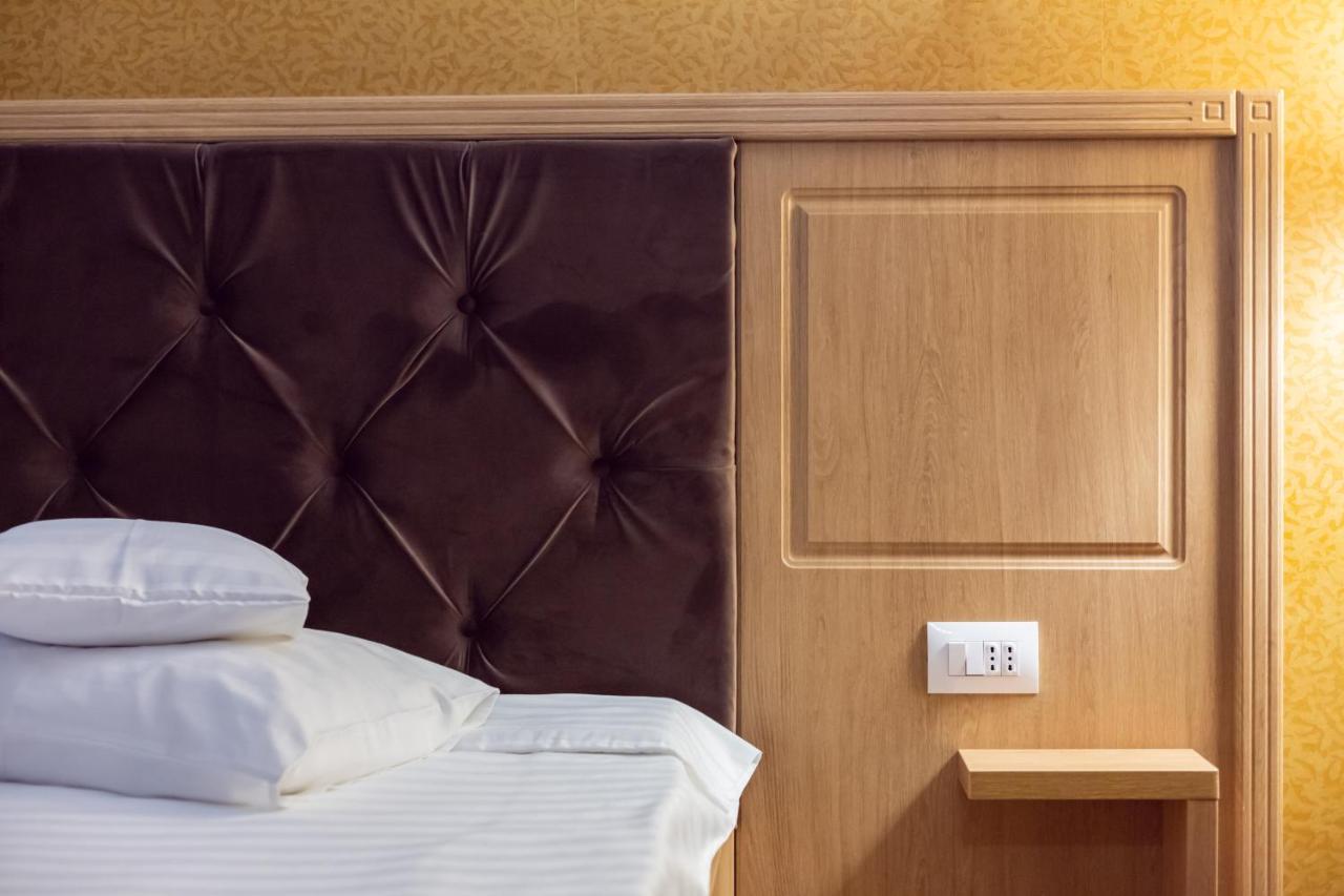 Hotel Am Ring Sibiu Extérieur photo