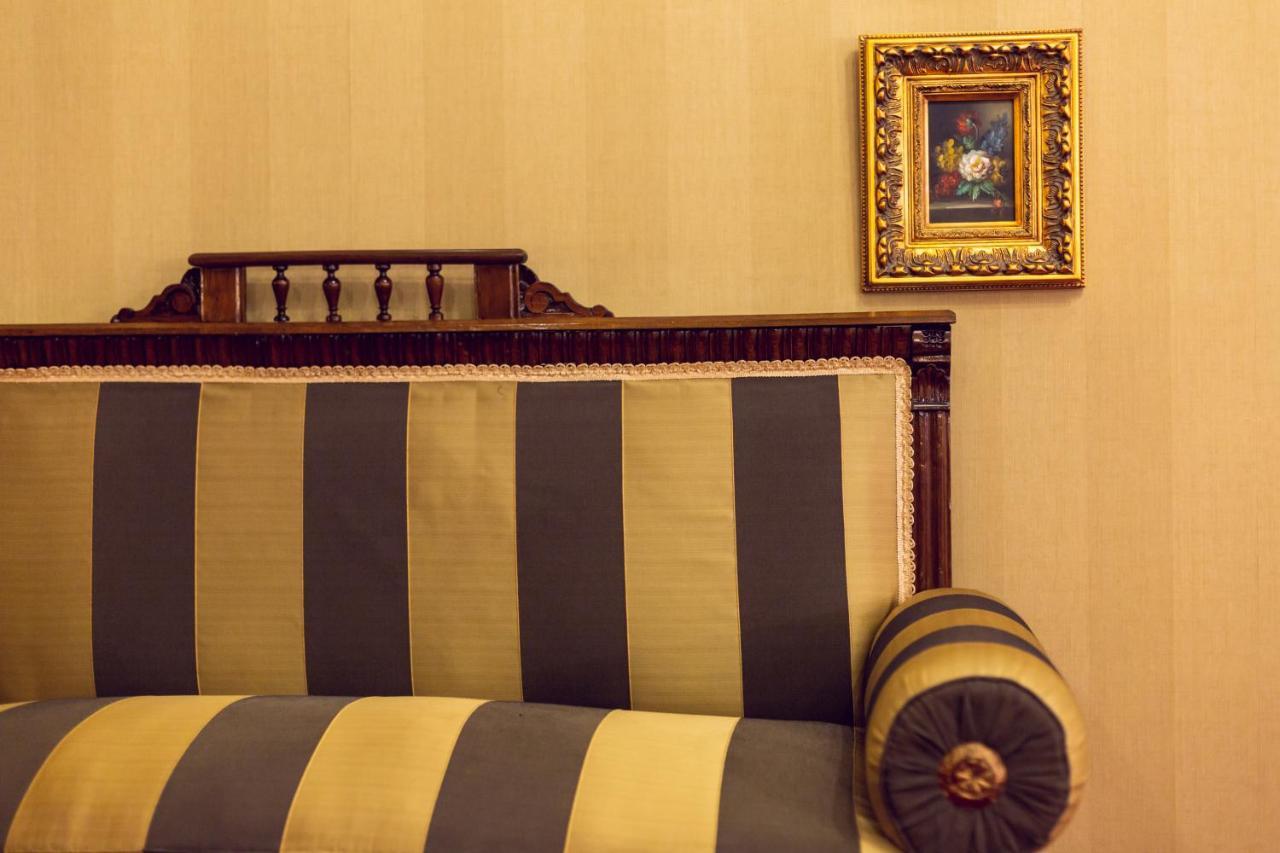 Hotel Am Ring Sibiu Extérieur photo