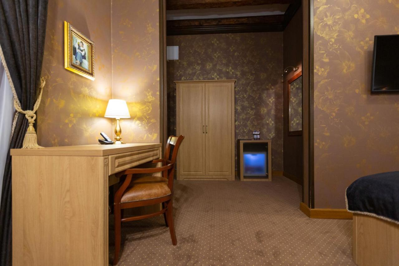 Hotel Am Ring Sibiu Extérieur photo